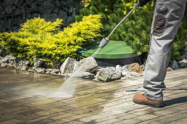 Best Restaurant Pressure Washing  in Dix Hills, NY